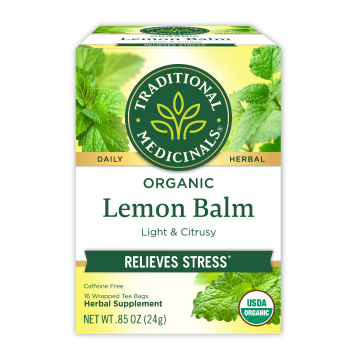 Shopify Product Image