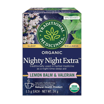 Shopify Product Image