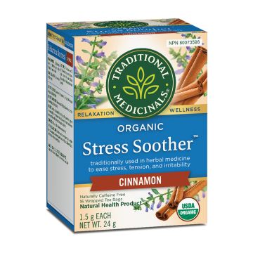 Shopify Product Image