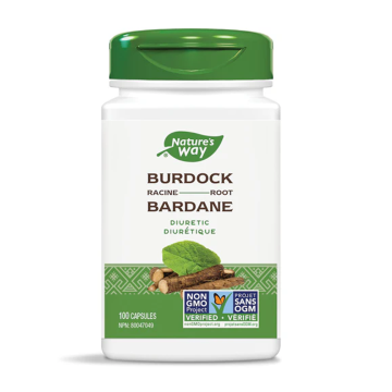 Shopify Product Image