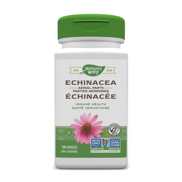 Shopify Product Image