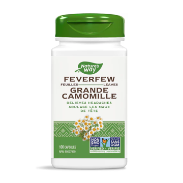 Shopify Product Image