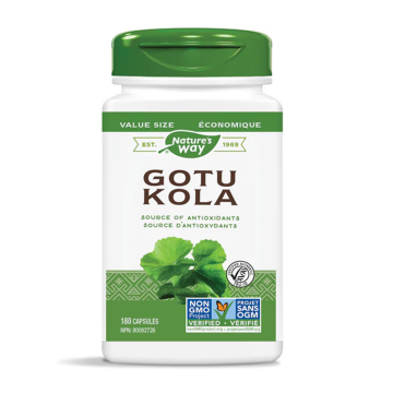 Shopify Product Image