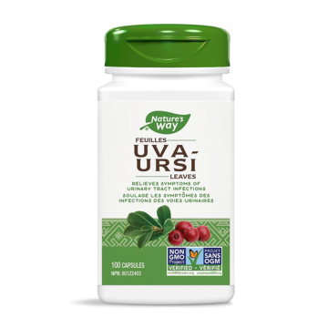 Shopify Product Image