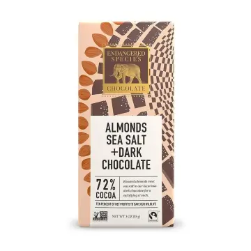 Shopify Product Image