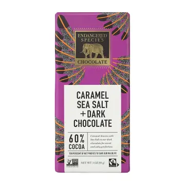 Shopify Product Image