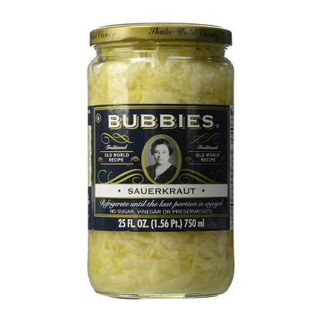 Shopify Product Image