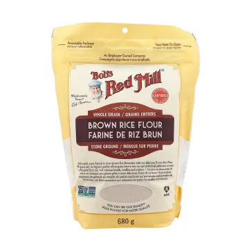 Shopify Product Image