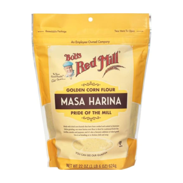 Shopify Product Image