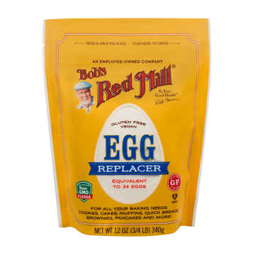 Shopify Product Image