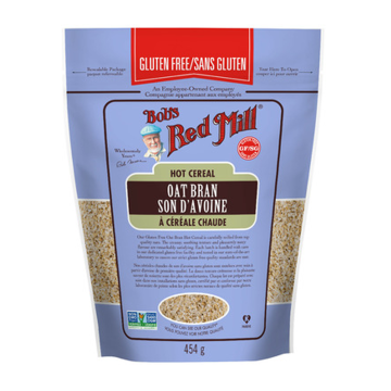 Shopify Product Image