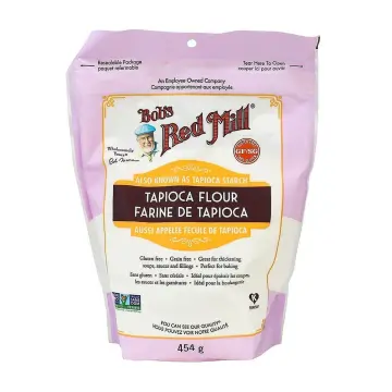 Shopify Product Image