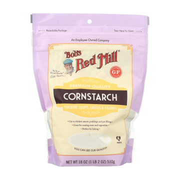 Shopify Product Image