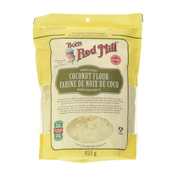 Shopify Product Image