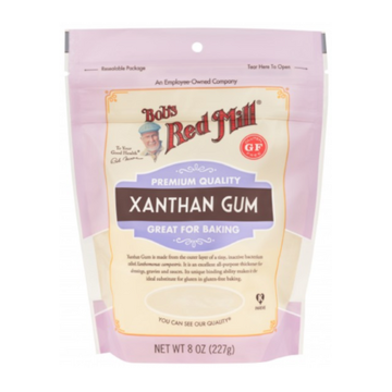 Bob's Red Mill | Xanthan Gum 227g