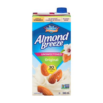 Shopify Product Image