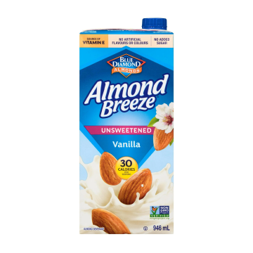 Shopify Product Image