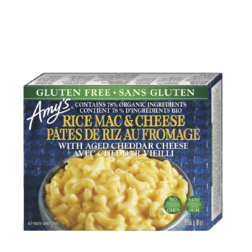 Shopify Product Image