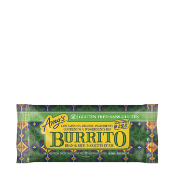 Shopify Product Image