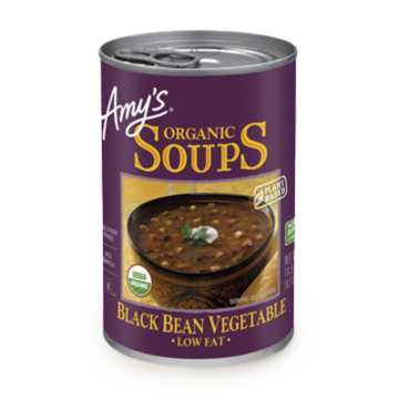 Shopify Product Image