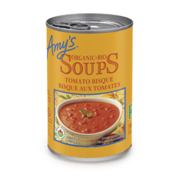 Shopify Product Image