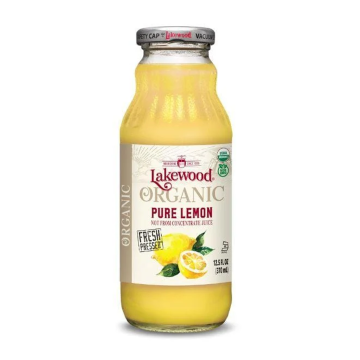 Shopify Product Image