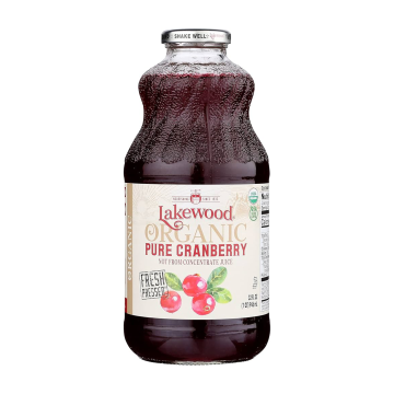 Shopify Product Image