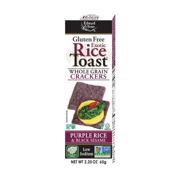 Shopify Product Image