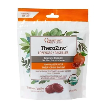 Shopify Product Image