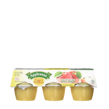 Shopify Product Image