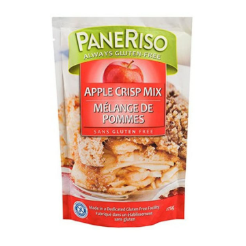 Shopify Product Image