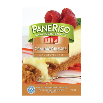 Shopify Product Image