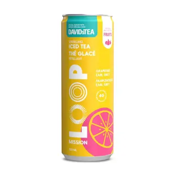 Shopify Product Image