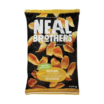 Shopify Product Image