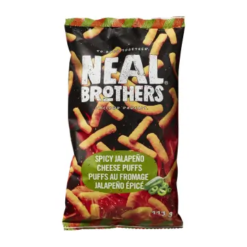 Shopify Product Image