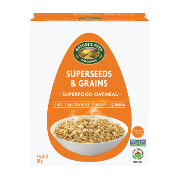 Shopify Product Image