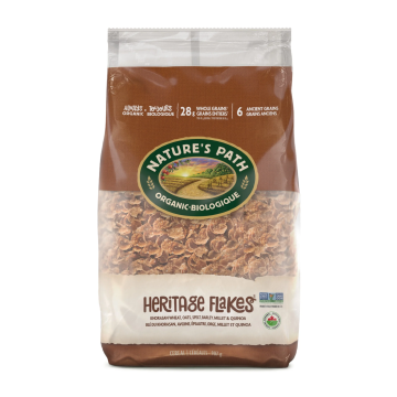 Shopify Product Image