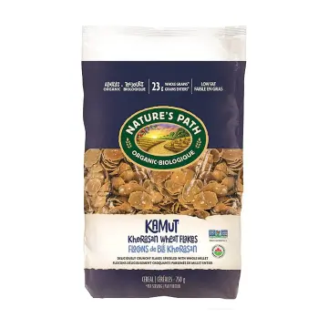 Shopify Product Image