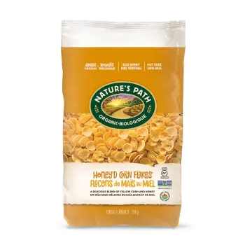 Shopify Product Image