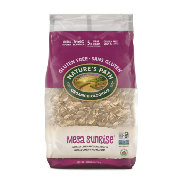 Shopify Product Image