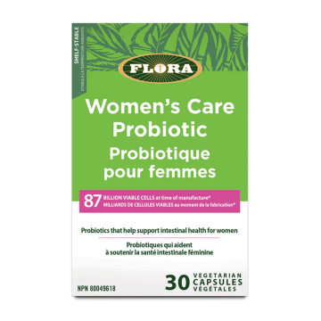 Shopify Product Image