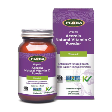 Shopify Product Image