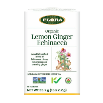 Shopify Product Image