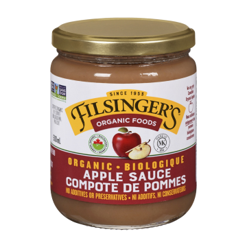 Shopify Product Image