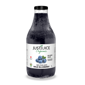 Shopify Product Image