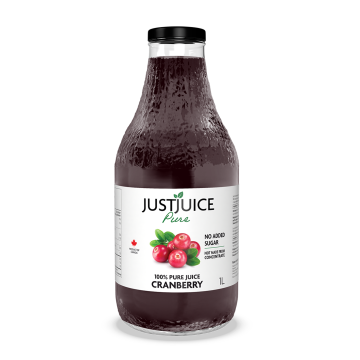 Shopify Product Image