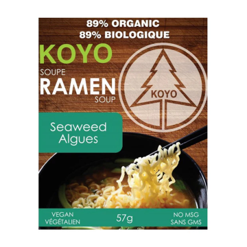 Shopify Product Image