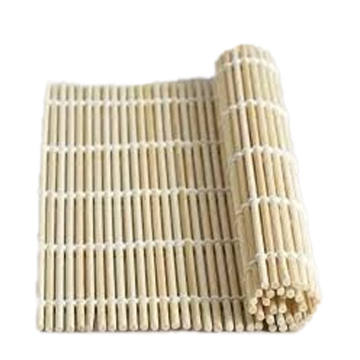 Shopify Product Image