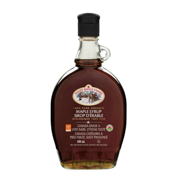 Shopify Product Image