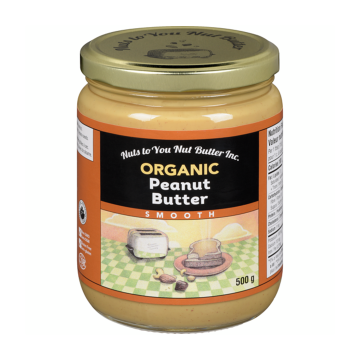 Shopify Product Image